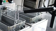 В технический регламент по безопасности машин и оборудования будут внесены изменения