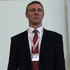 Лучший филиал месяца